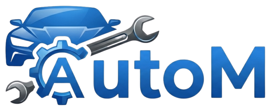 AutoM