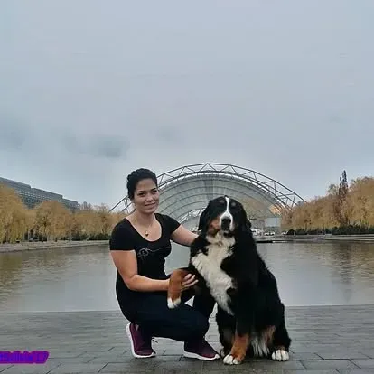 Alina