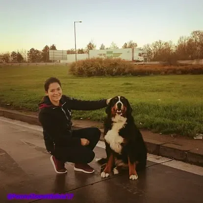 Alina