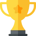 Debrecen Tájjellegű 2012