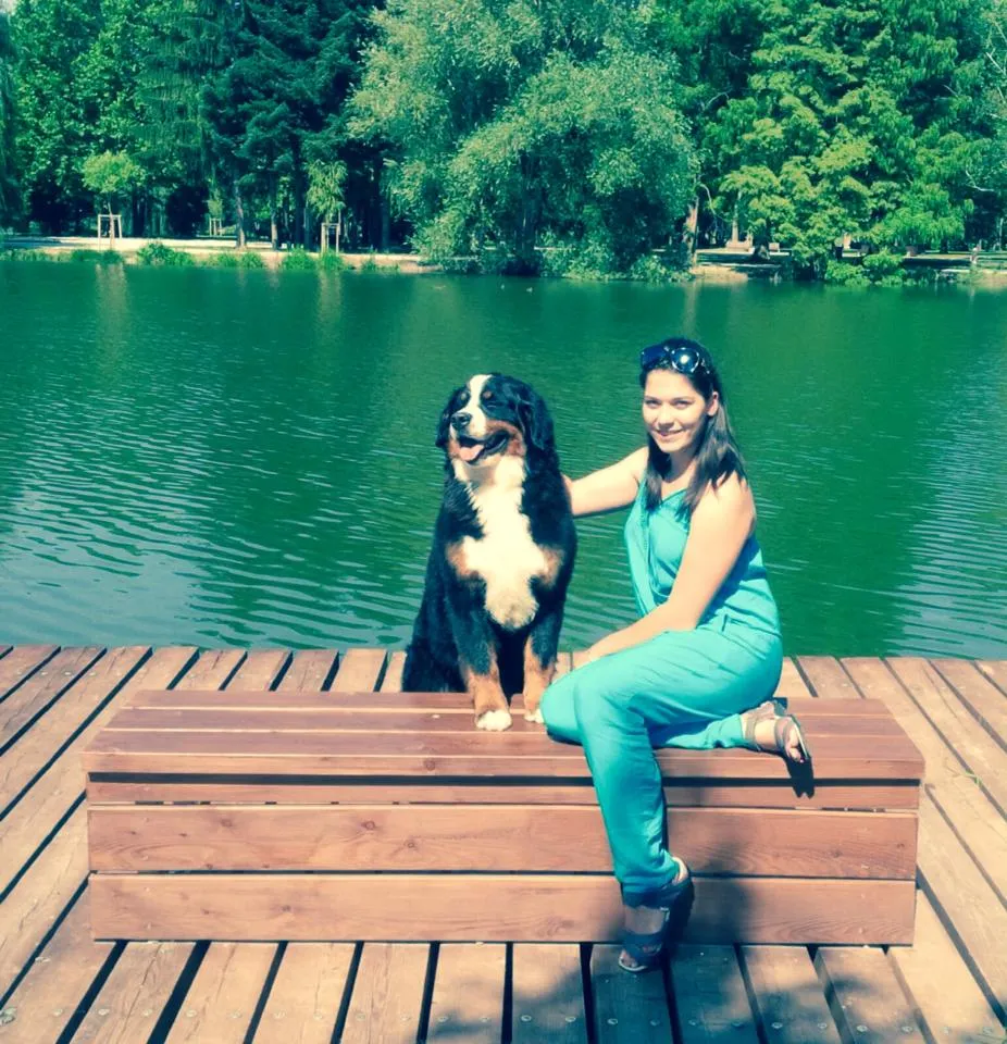 Szombathely CACIB éjszakai CAC