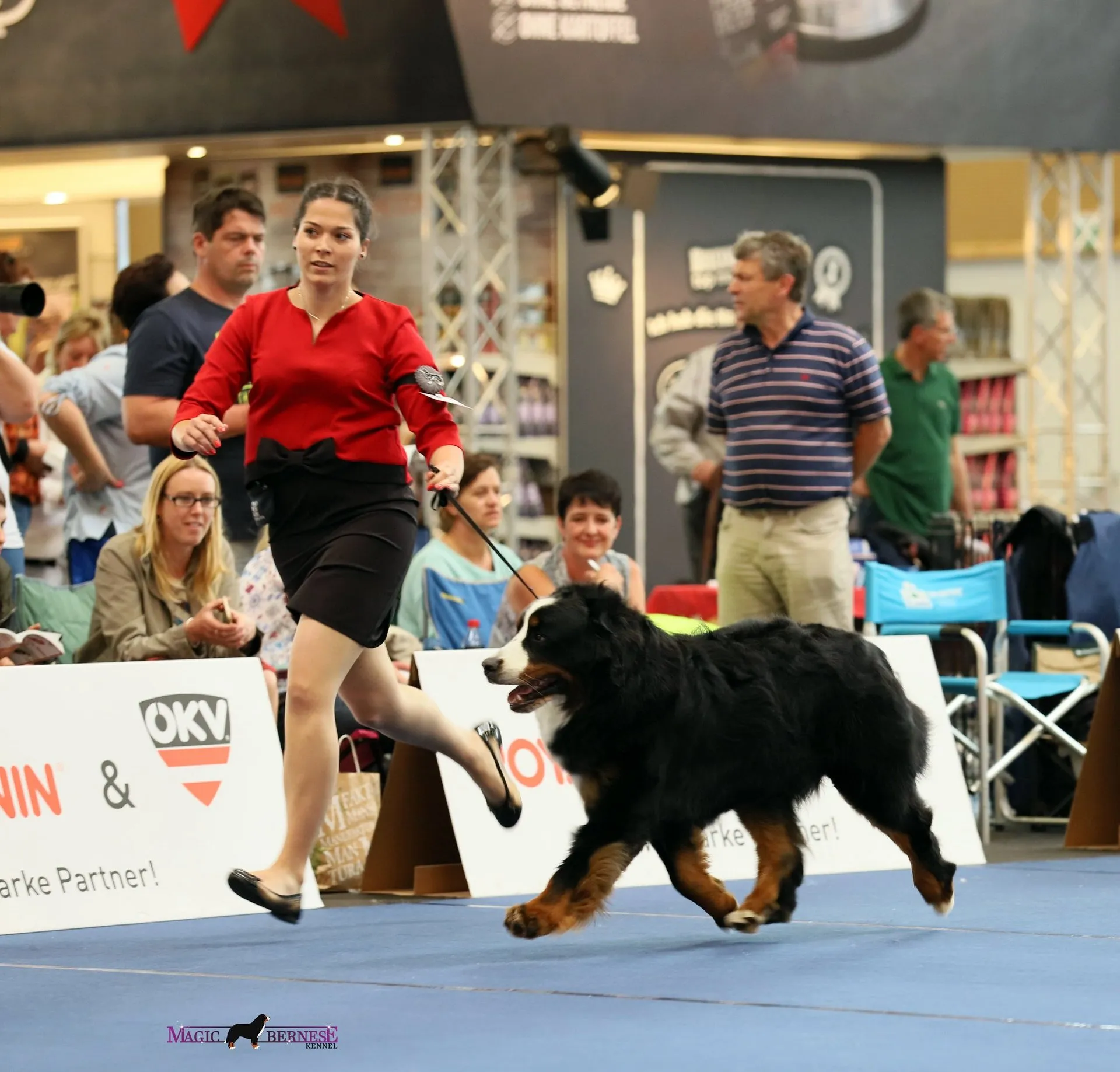 Boris világkiállítás