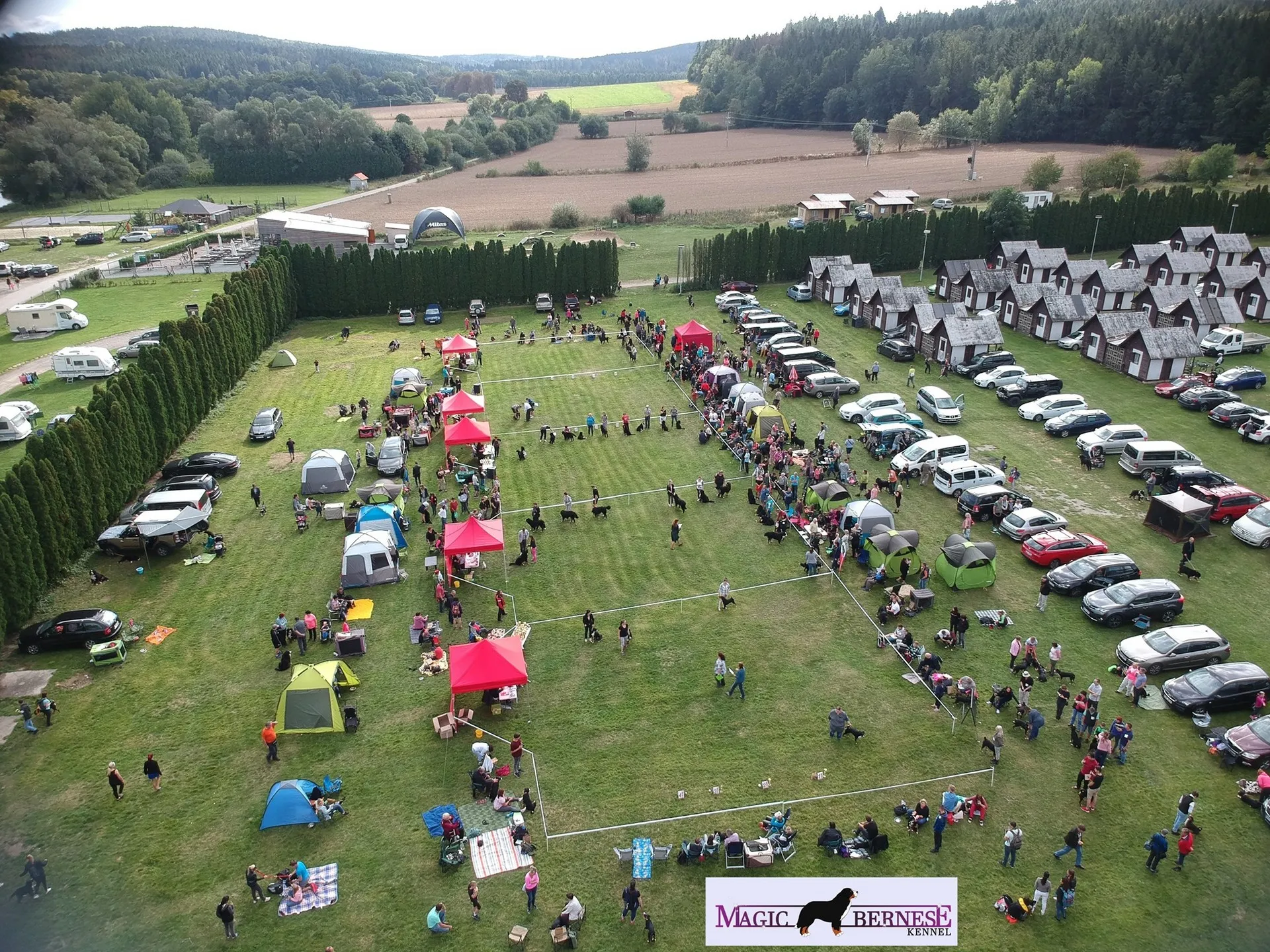 Cseh klubkiállítás