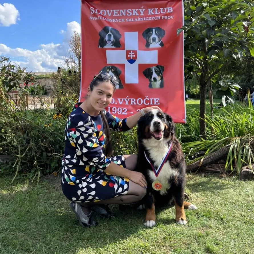 Szlovákiai speciál