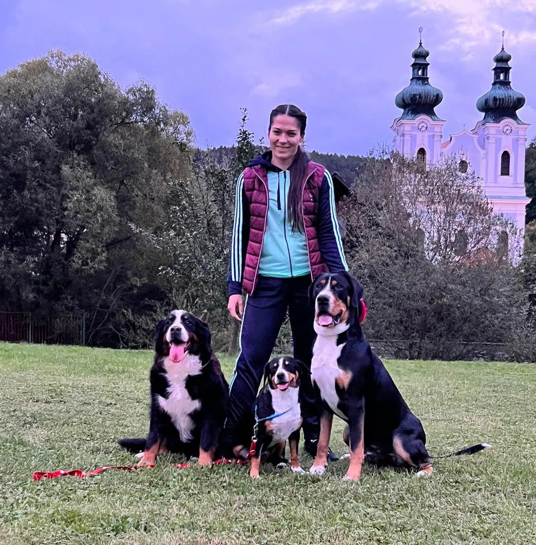 Csehország speciál