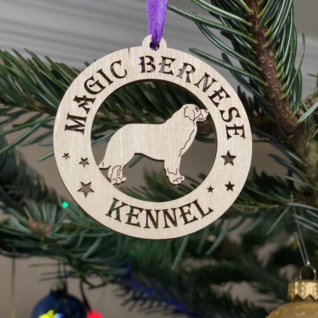 Boldog Karácsonyt 2022!