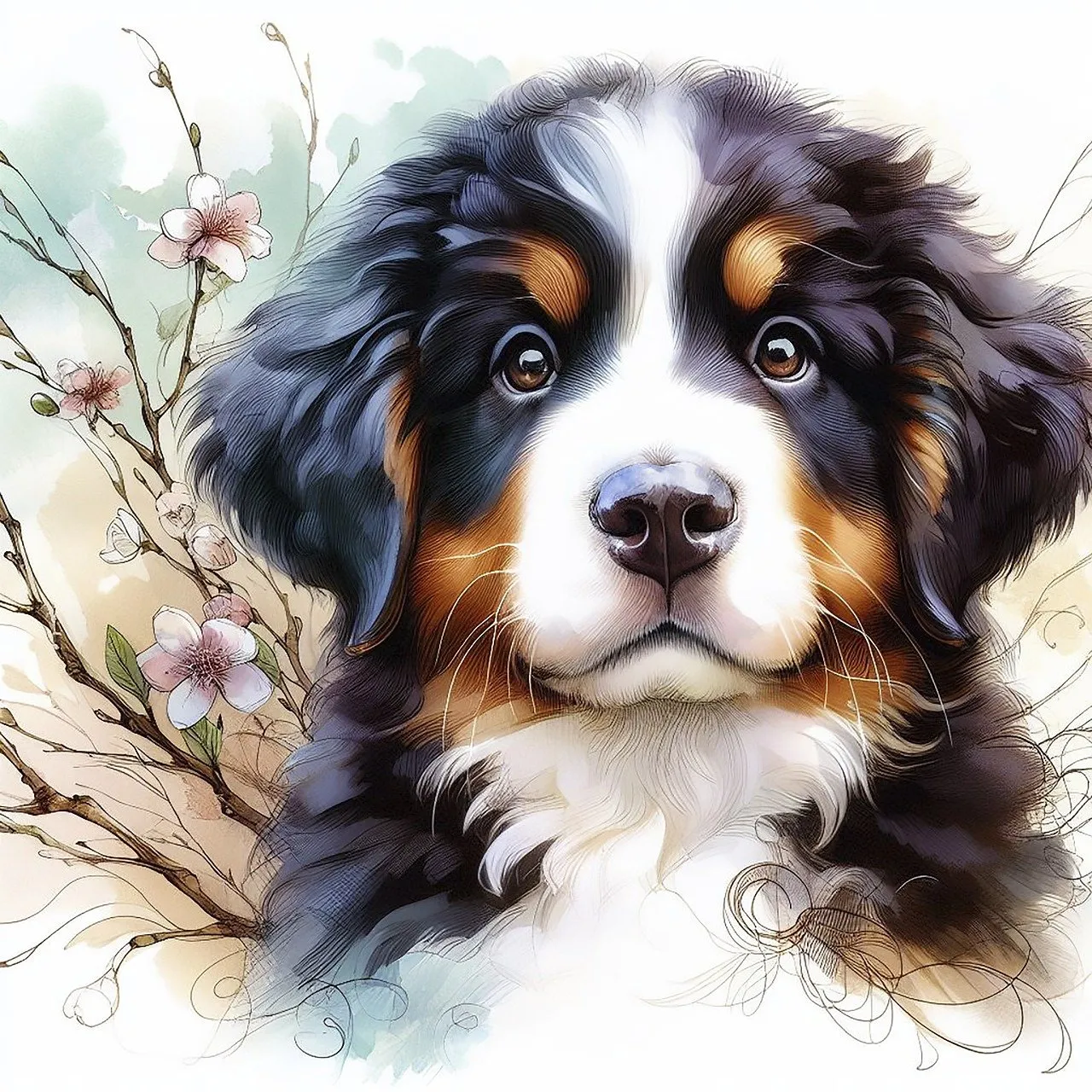 Boldog Új Évet Kívánunk!