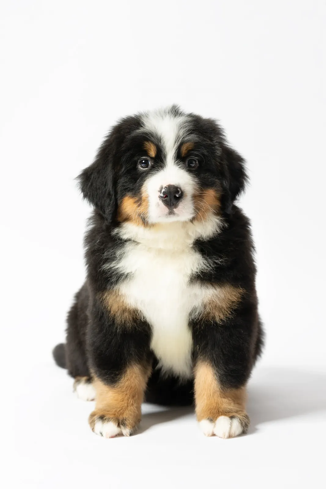 Stella