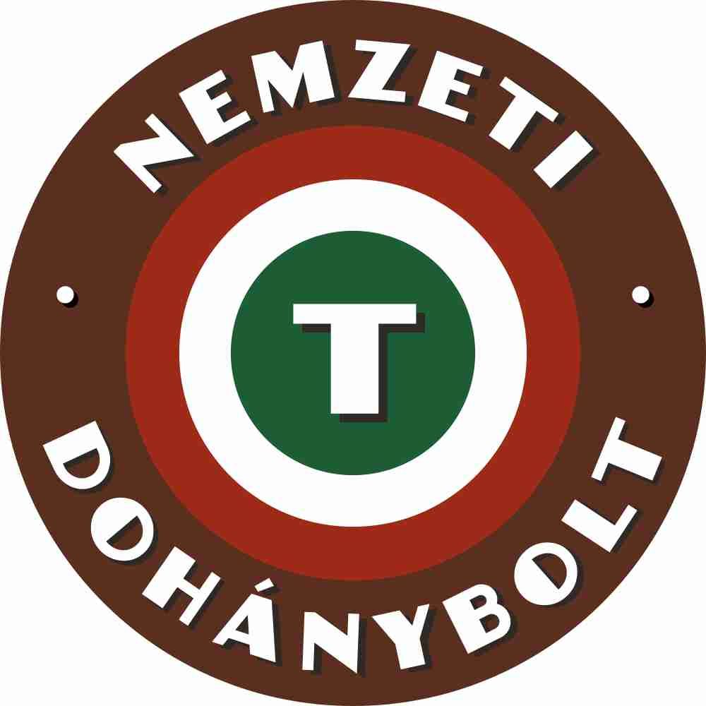 OctoTrafik