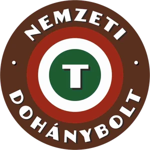 OctoTrafik