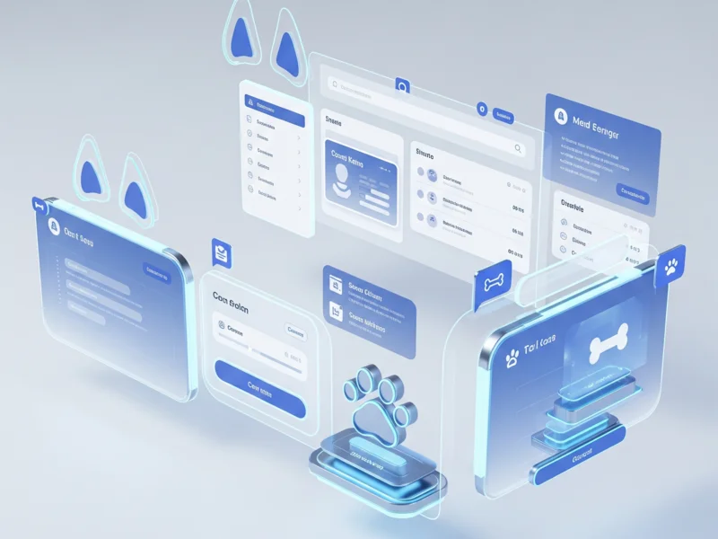 Biztosított minőség